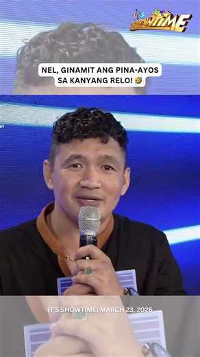 It's Showtime: Libre kapag Binalik! | Highlights