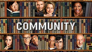 Season 2 episode 14 is missing  from Community on streaming (Here's why)