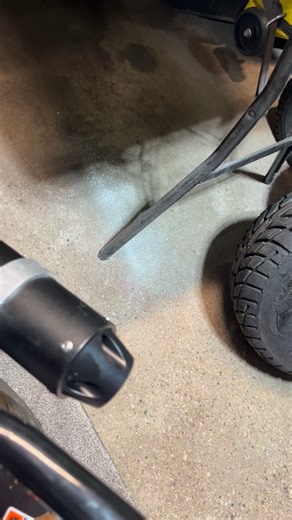 Robert Hastings on Reels