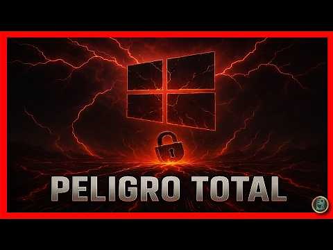 Caution! KMSAuto and KMSPico can destroy your Windows ⚠️