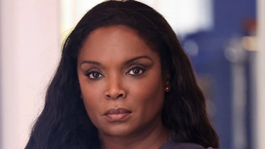 Chicago Med episodes: 2025 schedule update and details