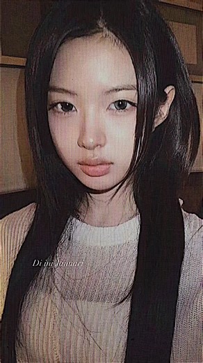 selamat beristirahat, @mielous_ ❤️ #moots #blowthisup @Ryven.