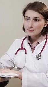 What REALLY raises your glucose