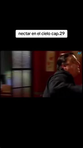 Celebrating Arati: A Cultural Journey