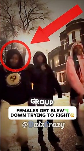 When Pulling Up Goes Wrong...😬