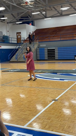 The Pioneer Network on Reels