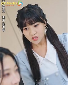 1.9M views · 10K reactions | Cô gái bị hôn mê bất ngờ tỉnh lại sau 7 năm thì bắt gặp chồng và tiểu tâm hôn nhau trước mắt ! | Review Game N.B.H | Facebook