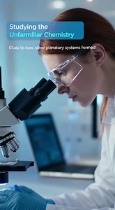 Comet 3I/ATLAS: A Visitor From Another Star | Passing Earth Safely in 2025 ✨🚀” #Comet3IATLAS #Space2025 #Astronomy Comet 3I/ATLAS is making its safe flyby of Earth on December 19, 2025 — passing at about 270 million kilometers (1.8 AU). This interstellar comet already reached its closest point to the Sun on October 29 and passed Mars earlier in October. Because 3I/ATLAS comes from outside our solar system, it gives scientists a rare chance to study material shaped around another star. ✨ Enjoy t