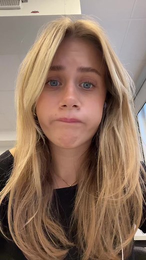 Understanding Chemical Reactions in Everyday Life