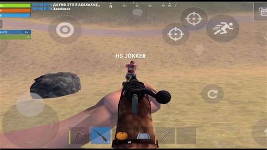 Ultimate Guide to Oxide Survival Island Gameplay