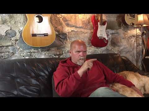 Ask the Pool Guy: easy ladder anchor replacement?