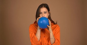 Video by Ketut Subiyanto on Pexels