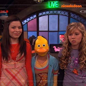 605K views · 832 reactions | Mandy é tão de boa..... *nervosa* 蘿蘿蘿 #iCarly #OMelhorDaNick | Nickelodeon em Português | Facebook