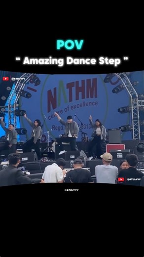 Dj Wale Babu || Group Dance Performance || WhatsApp Lyrics Status ||