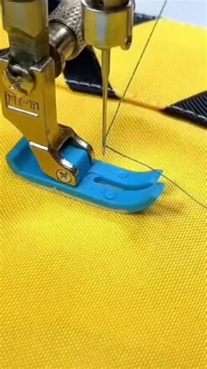 🤠🤠😱how to repair sewing machine #shorts #machinetechnology #buttonsewingmachine