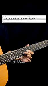 13K views · 302 reactions | You're Still The One ~ Shania Twain | Guitar tabs #guitartutorial #guitartabs | Shifa Sihatul Iman | Facebook
