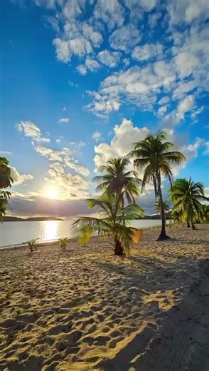 🌊 À LOUER – MAGNIFIQUE VILLA 4 CHAMBRES EN BORDURE DE MER 🌊 Offrez-vous un cadre de vie exceptionnel avec cette splendide villa située en bordure de mer, alliant confort, élégance et vue imprenable sur l’océan. ✨ Caractéristiques principales : 4 chambres spacieuses et lumineuses Salon vaste avec grandes ouvertures et vue panoramique sur la mer Cuisine moderne et fonctionnelle Espaces aérés avec excellente ventilation naturelle Accès direct ou proximité immédiate de la plage Cette villa vous ga