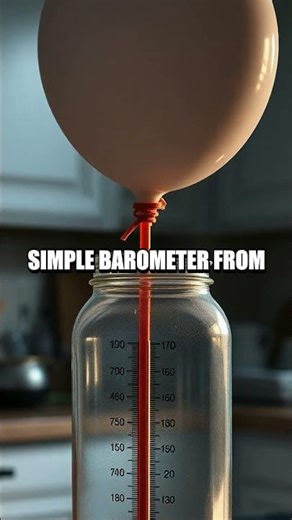 Home Lab Chronicles Five Quick Experiments for Curious Minds