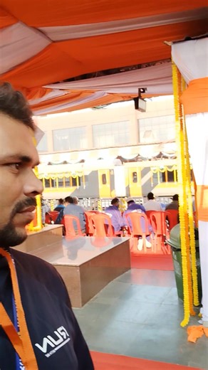 Deepak Singh on Reels