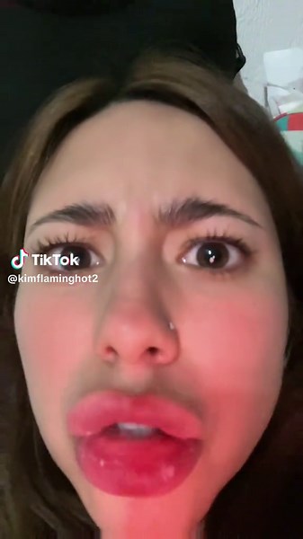 Mañana me toca a mi 😡😡 #humor #mexico #navidad