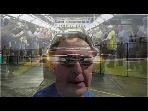 Tribute to that great Lansing Oldsmobile dealership -- Story Olds !!