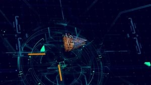 Highlights of NMF Oath Taking Ceremony | GIFT University