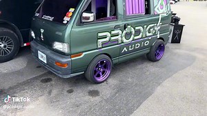 2.6K views · 24 reactions | Lil Hulk ⚡️ Part 1 | Kyle Clipo Rutherford | Facebook