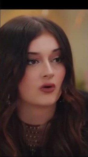 Piper Rockelle and the squad I’m a survivor