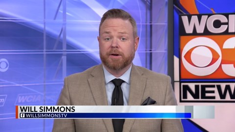 UPDATE: Coroner ID’s woman killed in reported accidental shooting in Decatur