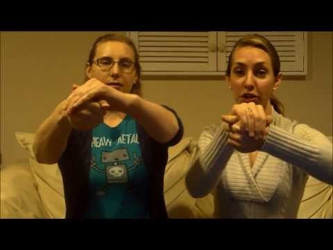 I Had a Little Turtle (Tiny Tim): Storytime Rhyme