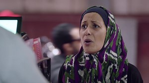 ب100 وش الحلقة 12 - بـ١٠٠ وش - الحلقة 12