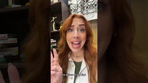 The perverted history of graham crackers