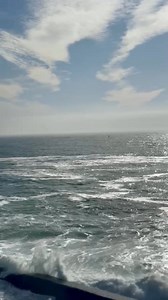 126K views · 2.8K reactions | Right now Depoe Bay Oregon | Discovering Depoe Bay Oregon | Facebook