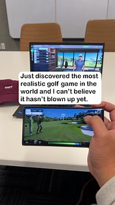 Check out what's new on WGT Golf! Play new game modes, tournaments & events. Customize your avatar, apparel & gear with top brands. | WGT Golf