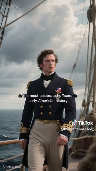 Decaturville: County Seat of History #RealTennessee #TennesseeHistory #History #SmallTownStories