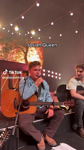 Join the Excitement of Team Josiah!