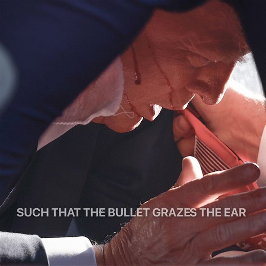 128 reactions · 40 shares | Canon+ is a streaming platform with one simple goal: to deliver great content that helps Christian families be faithful characters in the world. canonplus.com/start | Canon Press | Facebook