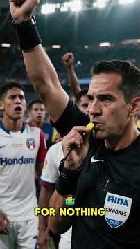 The Insane True Story of The Football War of 1969