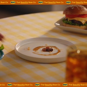 1K reactions · 57 shares | Signature spices and classic flavors that’ll have you asking for more and more and more… You get the point. | Bush's Beans | Facebook