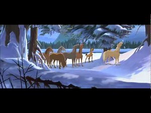 Sono qui - Zucchero (Spirit)