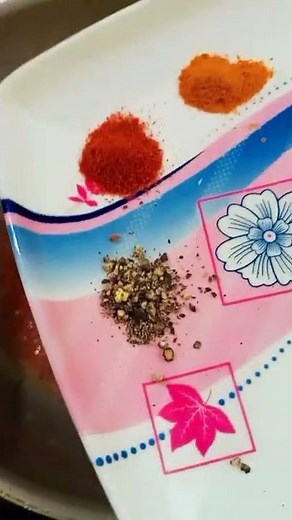 Kidney beans recipe easy