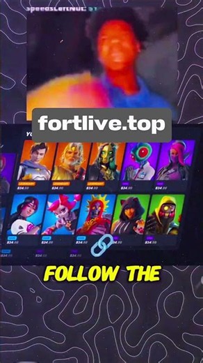 fortnite locker price cheker #epicgames #fortnite #fortniteareny #tutorial