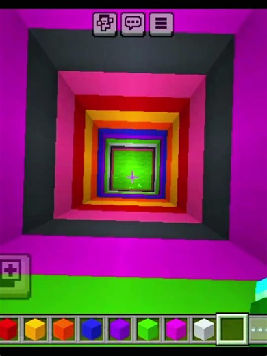 Dropper 2.0: The MOST Satisfying Minecraft Map EVER? (You WON'T Believe It!)