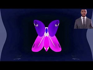 Guru Intro Logo Effects Sponsored By Gamavision Csupo Effects