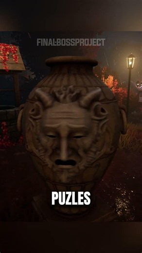 IS CALL OF THE ELDER GODS WORTH IT? 🐙🧩 #outofthebluegames #finalbossproject #calloftheeldergods