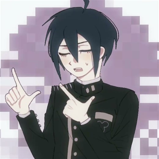 Umamuseme Animation Meme (ft. @hungrystripes ) !!