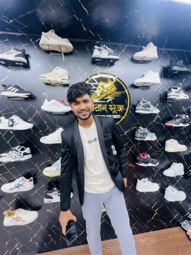 Alhamdulillha/ Order now WhatsApp 01858031492 }Location} সোনারগাঁও মোগরাপাড়া চৌরাস্তা ঢাকার দিকে যাওয়ার রোডে শাহাবুদ্দিন মার্কেট 2 Flor #imran_shoes