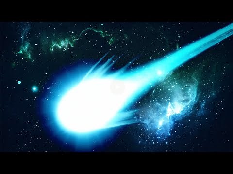 (G)I-DLE - I DO (Official Lyric Video)