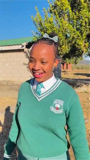 grade 11 next year❤️