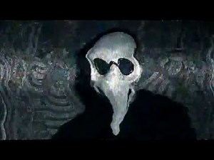 "Birdman" Pirate Broadcast November 18, 2007